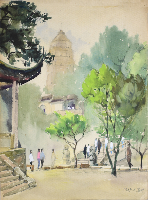 20190620165407zuopin7.jpg