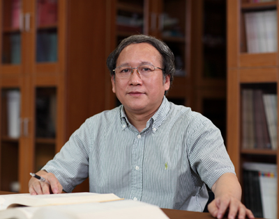 20190708liyanzu.jpg