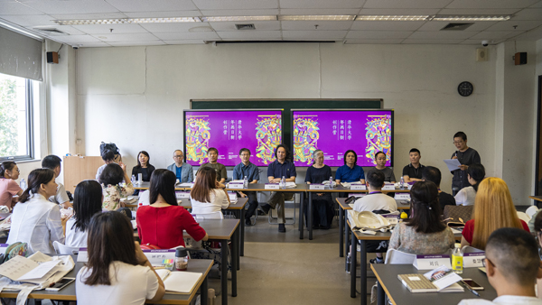 20190710yuanbo2.jpg