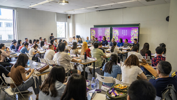 20190710yuanbo12.jpg