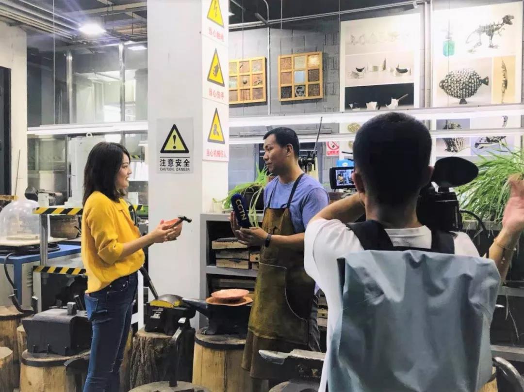 20190814zuimeixiaoyuan2.jpg