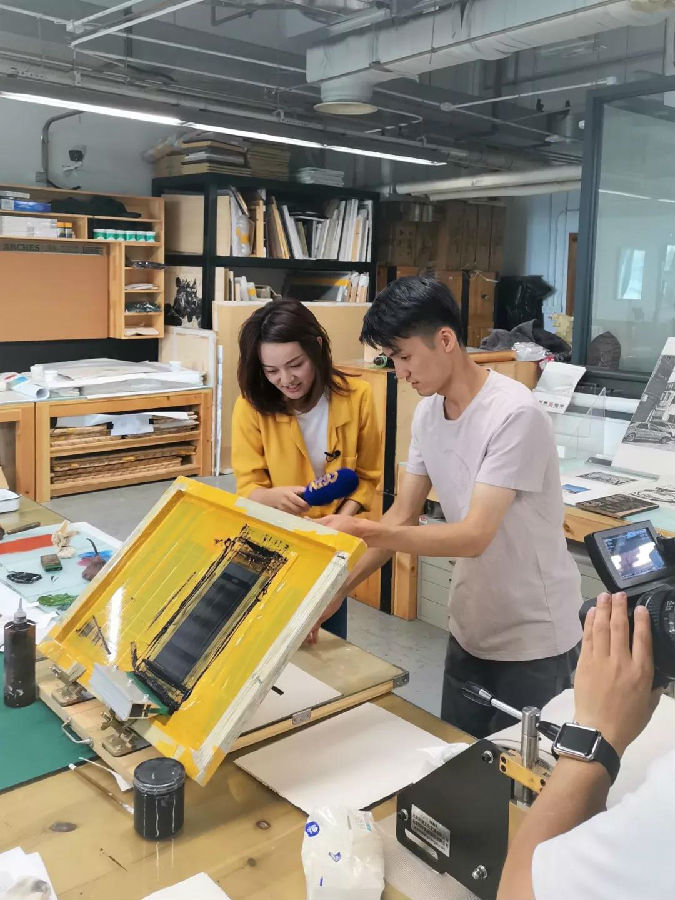 20190814zuimeixiaoyuan3.jpg