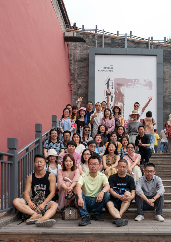 20190815cehnanying19.jpg