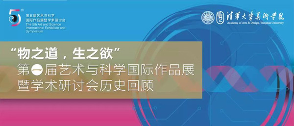 20190816yikezhan1.jpg