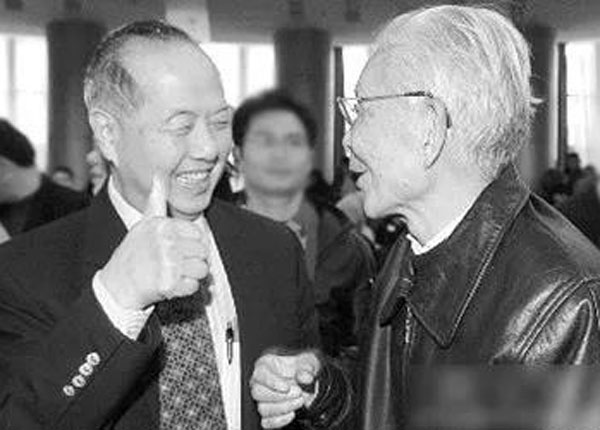 20190816yikezhan3.jpg