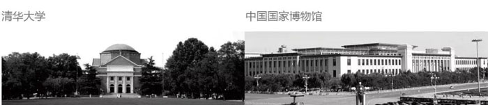 20190816yikezhan2.jpg