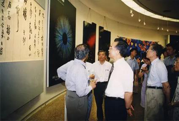 20190816yikezhan5.jpg
