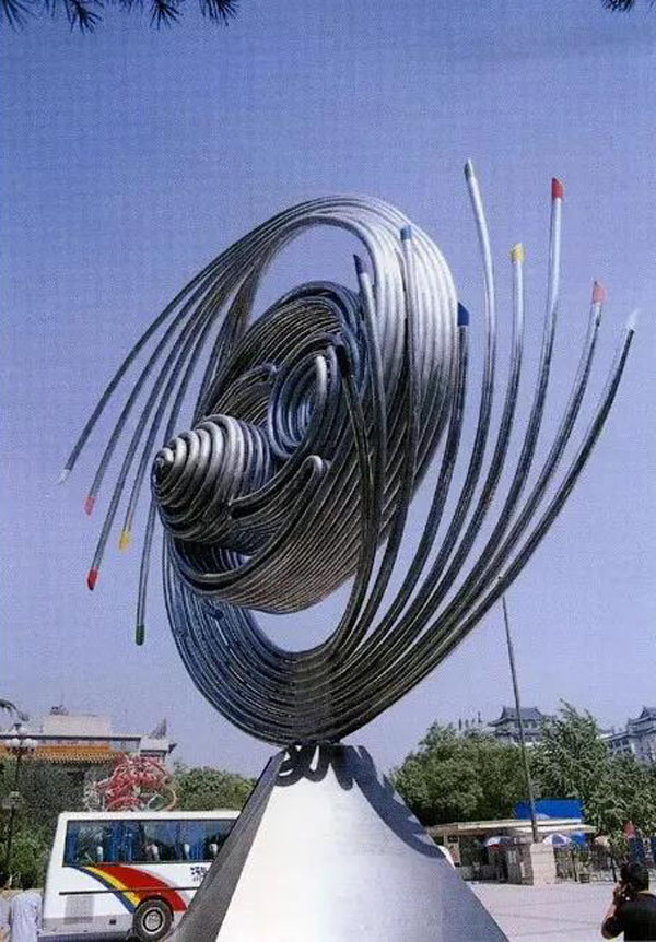 20190816yikezhan6.jpg
