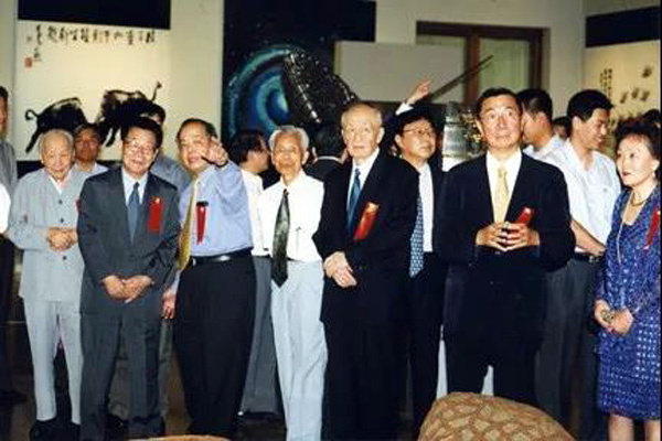 20190816yikezhan8.jpg