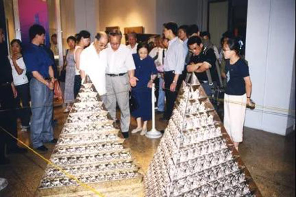 20190816yikezhan10.jpg