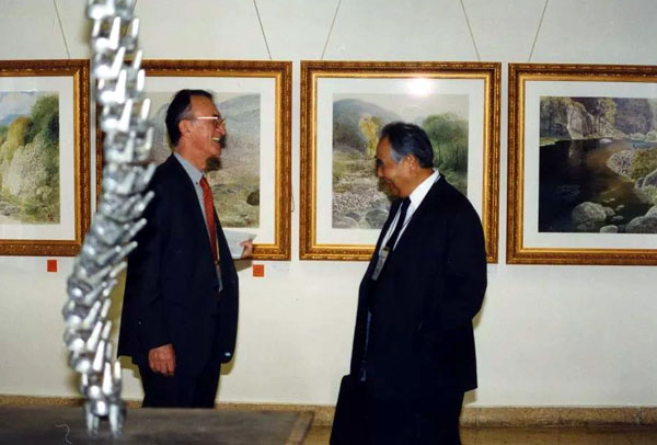 20190816yikezhan9.jpg