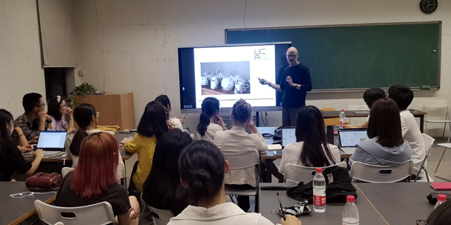 20190826yinhang3.jpg