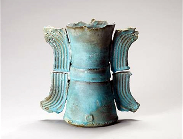 20190826yinhang12.jpg