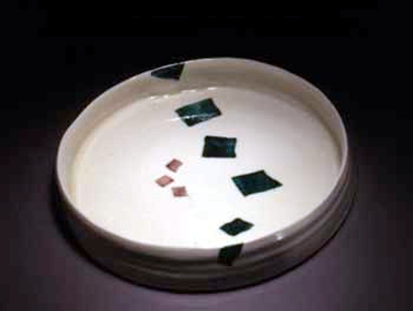 20190826yinhang16.jpg