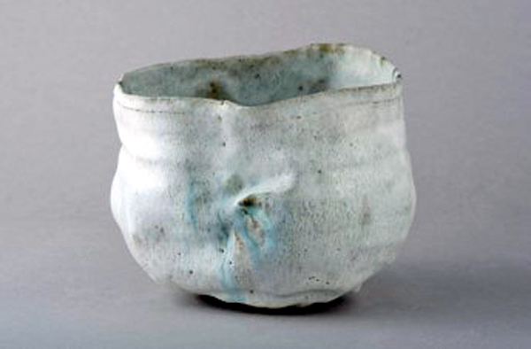 20190826yinhang18.jpg