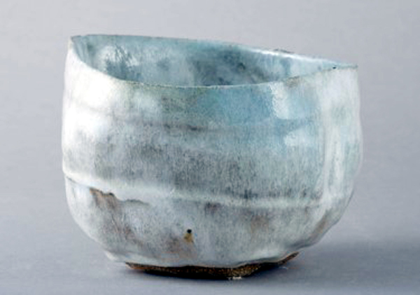 20190826yinhang17.jpg