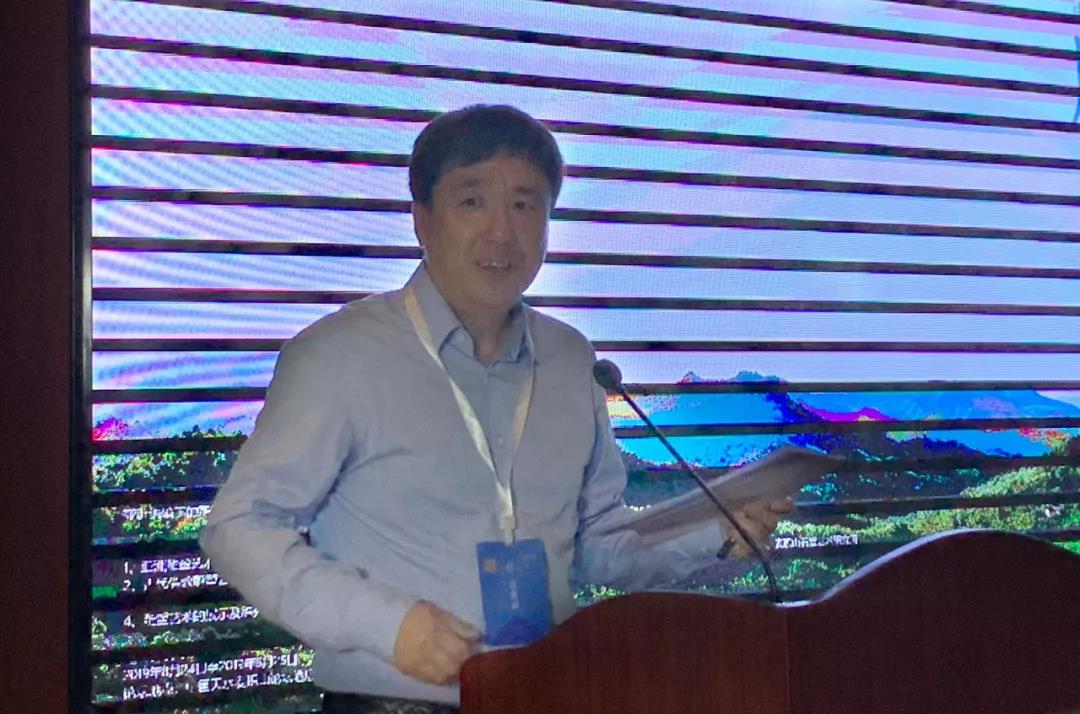 20190827diaosulunta3.jpg