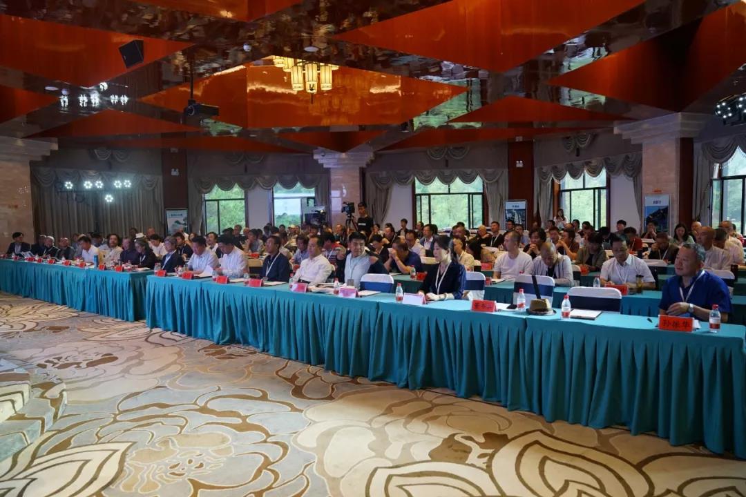 20190827diaosulunta10.jpg