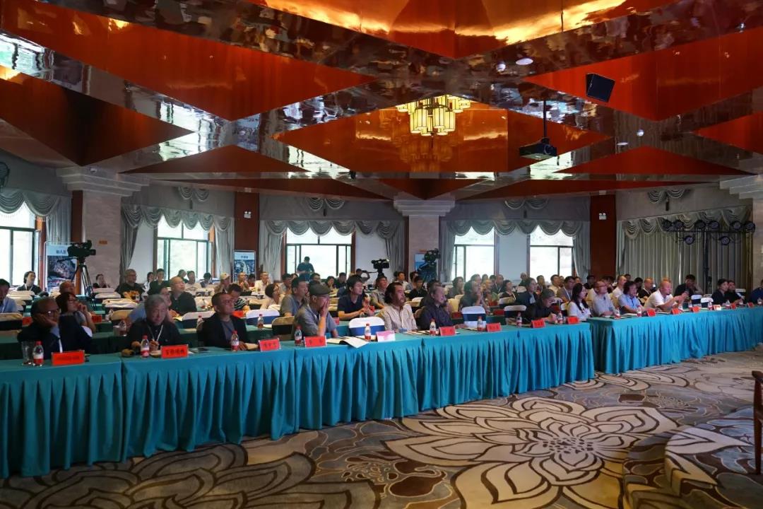 20190827diaosulunta9.jpg