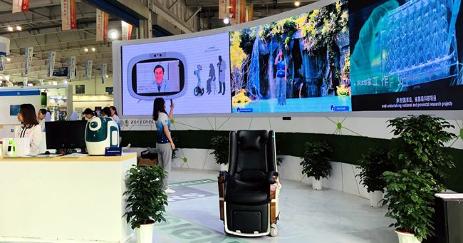 20190901zhaochao2.jpg