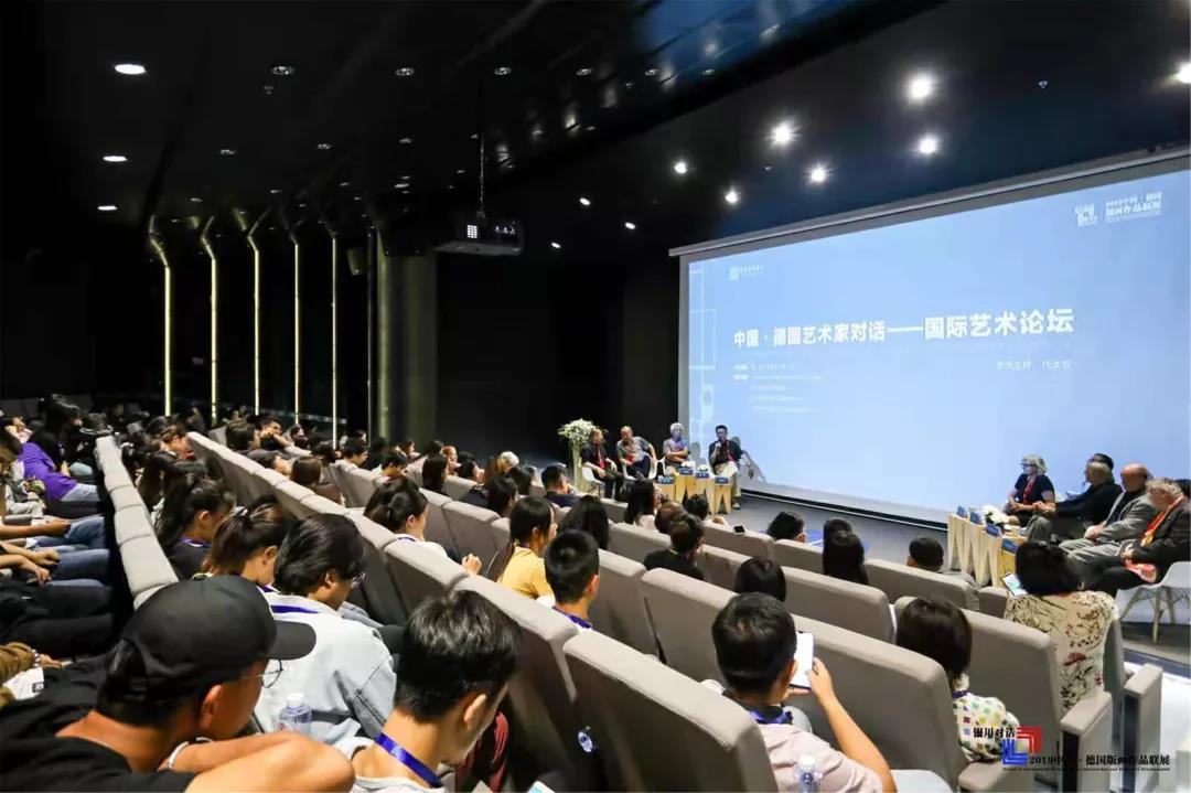 20190904ddq1.jpg
