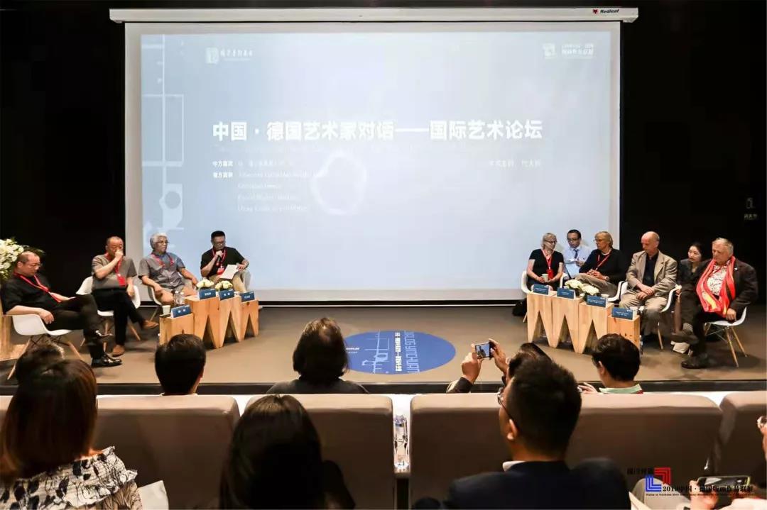 20190904ddq6.jpg