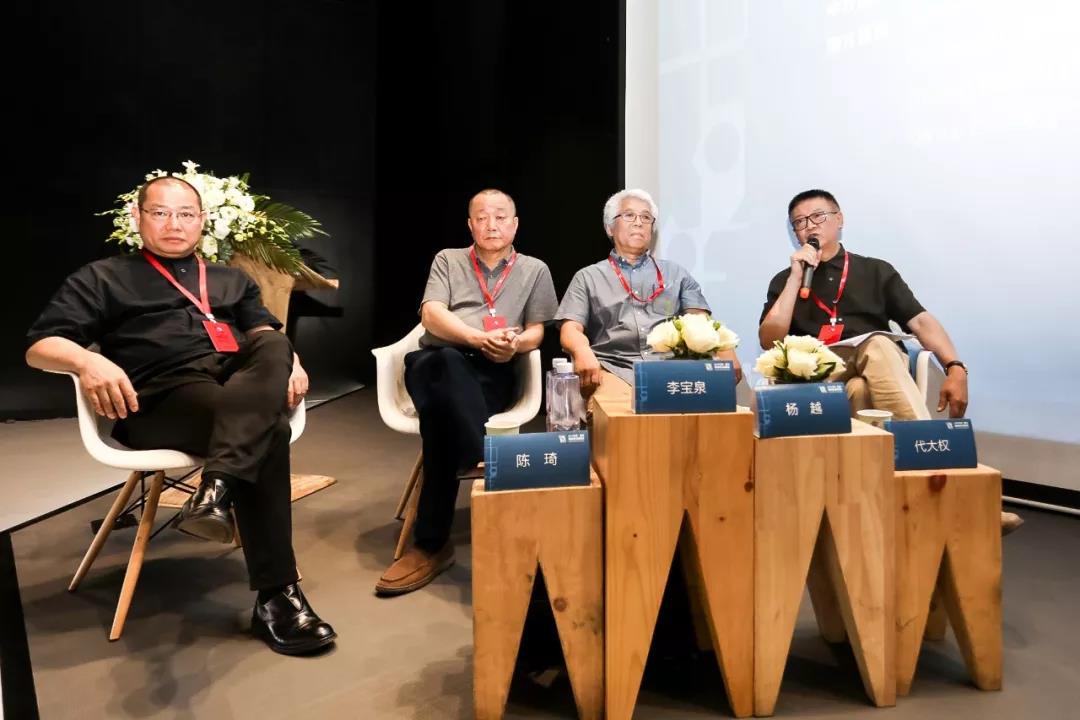 20190904ddq4.jpg