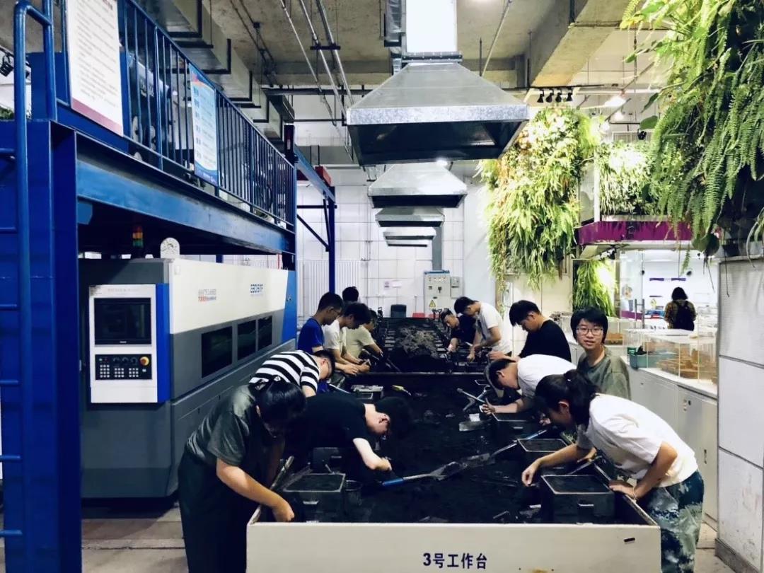 20190906zhuhui4.jpg