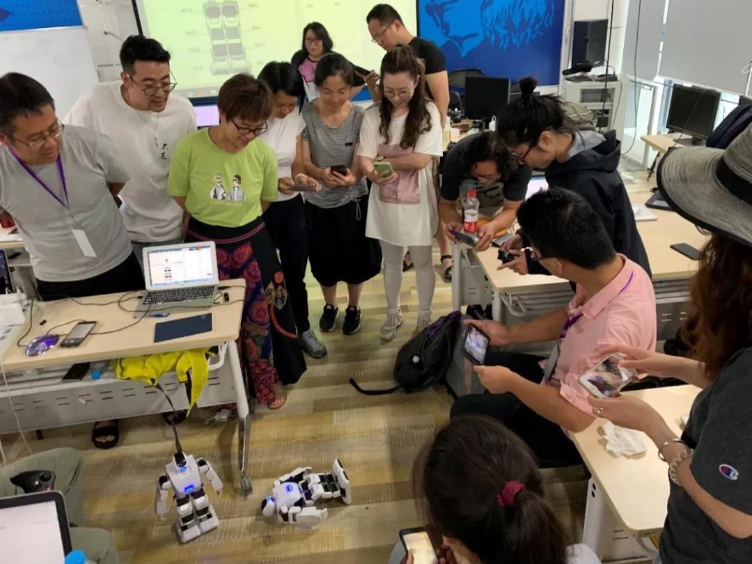 20190906zhuhui5.jpg