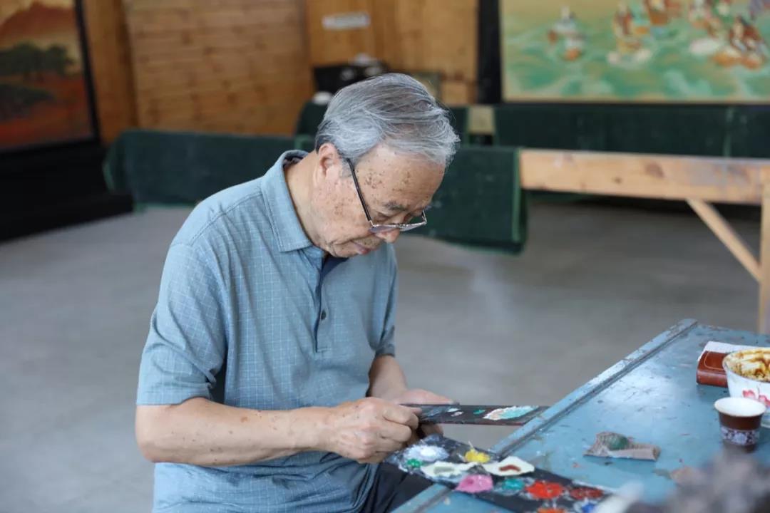 20190916yangpeizhang2.jpg