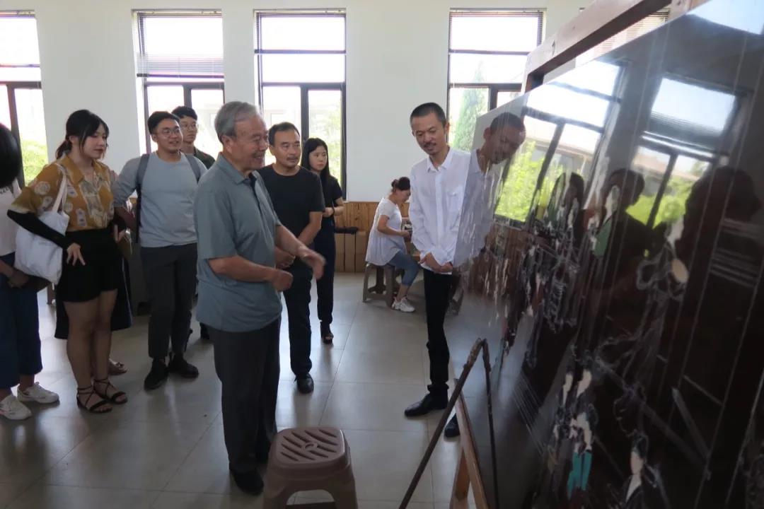 20190916yangpeizhang3.jpg