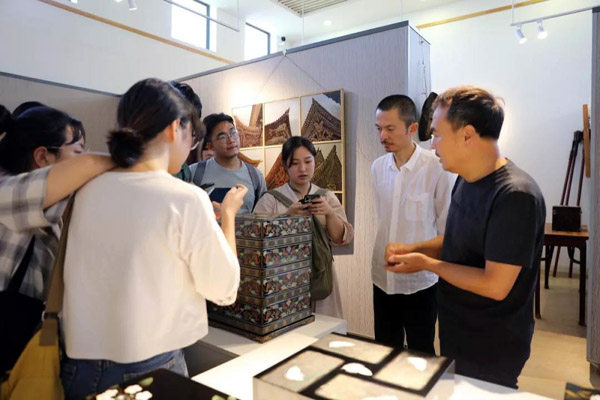 20190916yangpeizhang4.jpg