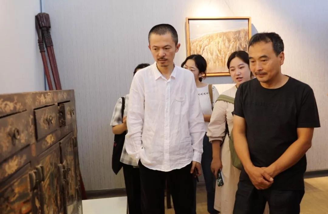 20190916yangpeizhang5.jpg