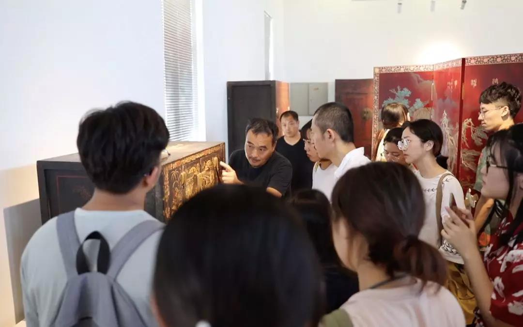 20190916yangpeizhang6.jpg
