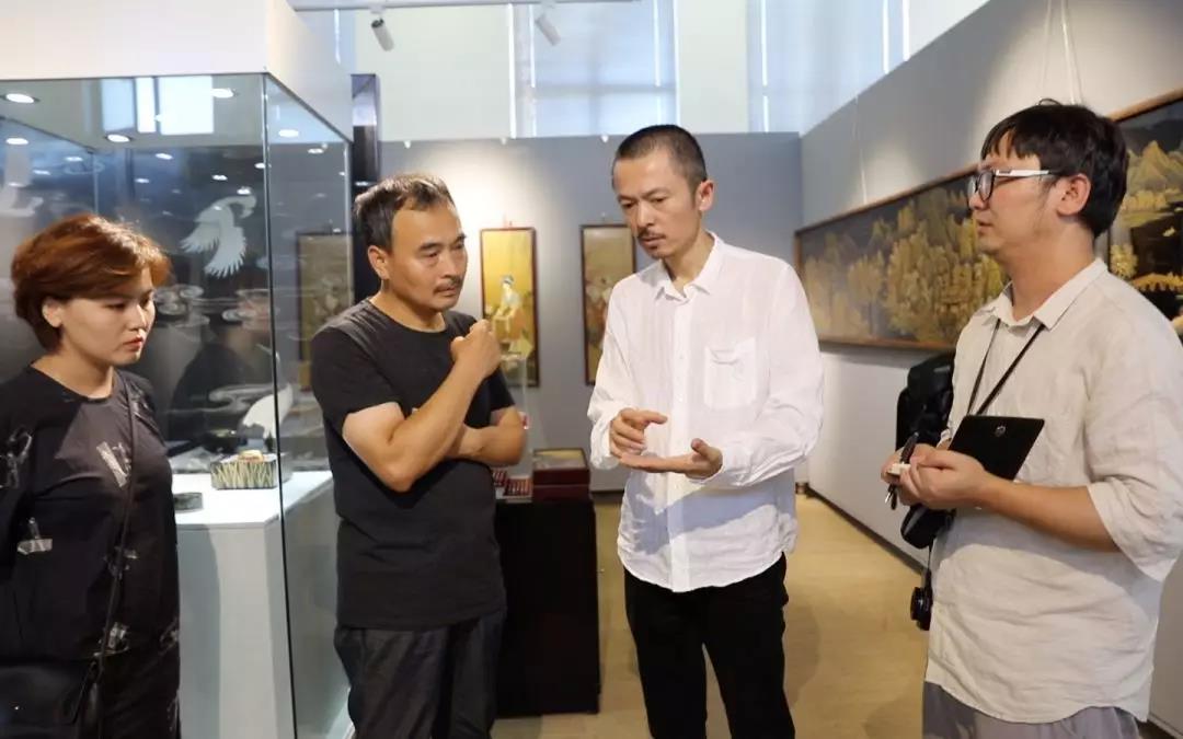 20190916yangpeizhang7.jpg