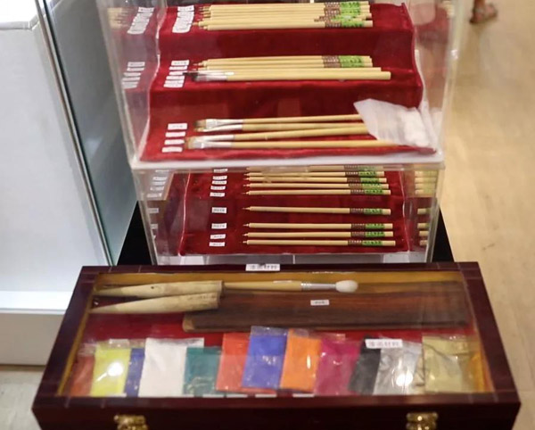 20190916yangpeizhang11.jpg