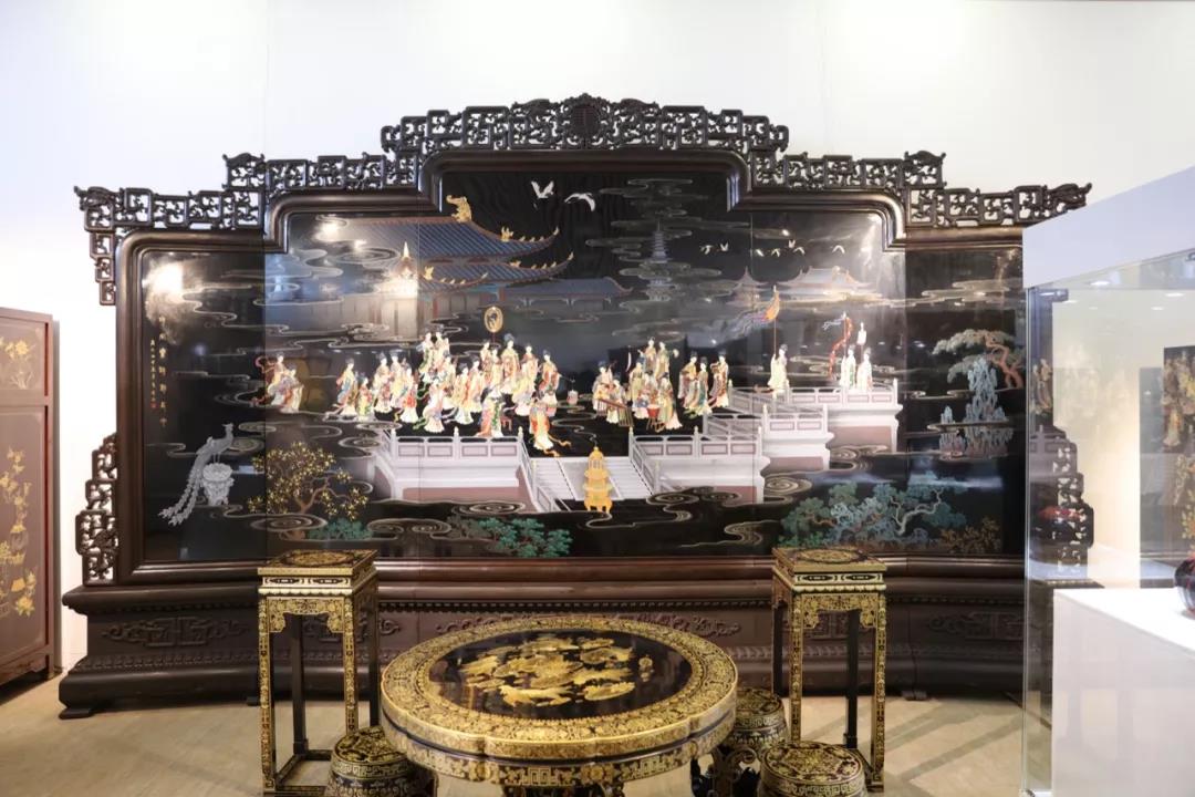 20190916yangpeizhang12.jpg