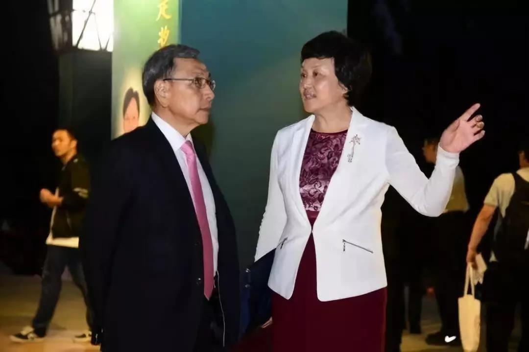 20190924qiushi6.jpg