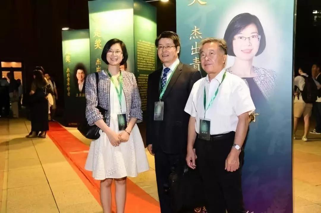 20190924qiushi7.jpg