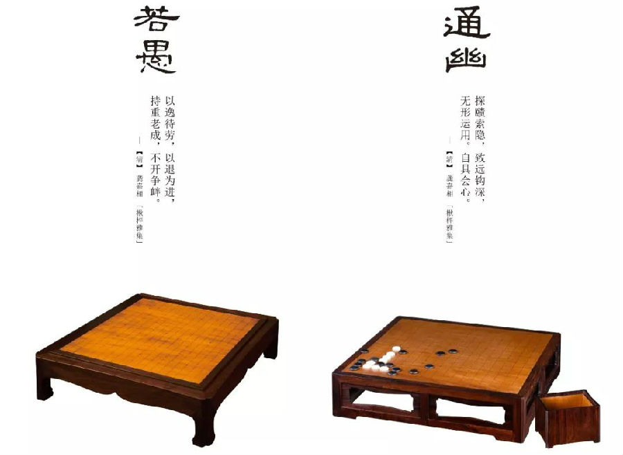 20190926liutiejun3.jpg