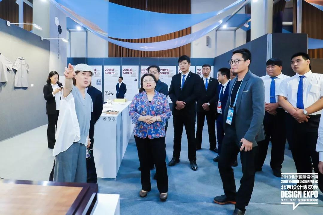 20190926liutiejun12.jpg