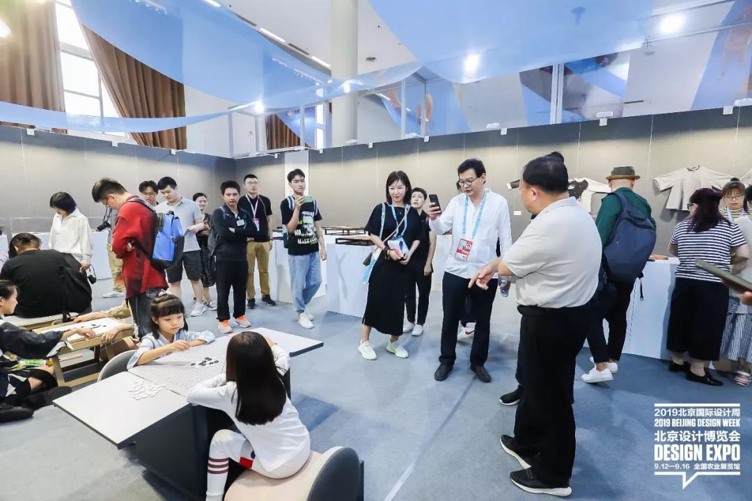 20190926liutiejun13.jpg