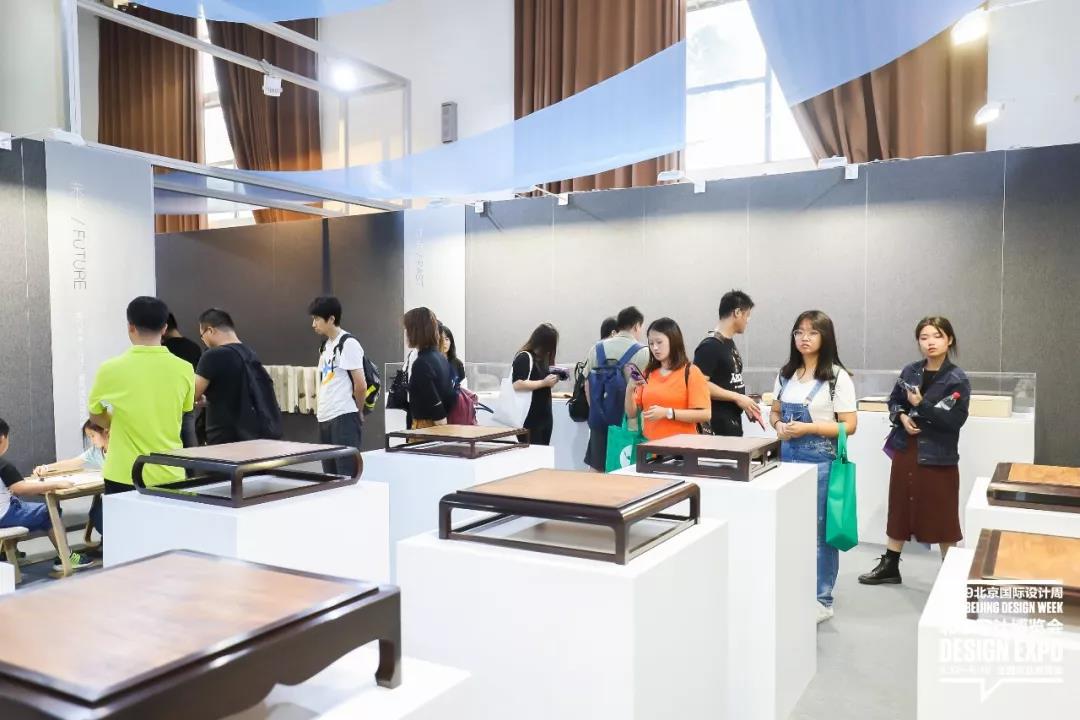 20190926liutiejun15.jpg