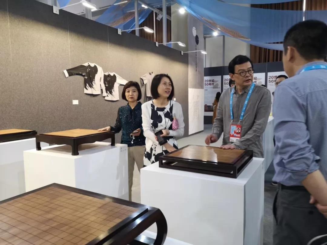 20190926liutiejun19.jpg