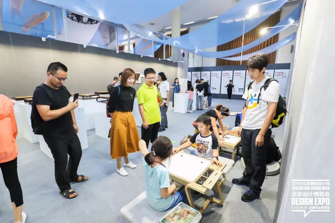 20190926liutiejun25.jpg