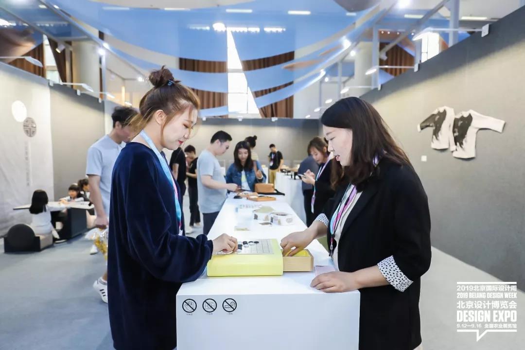 20190926liutiejun27.jpg
