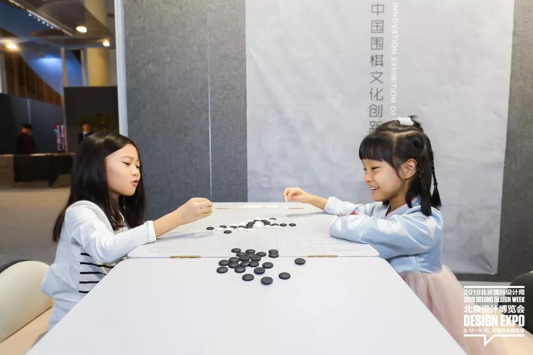 20190926liutiejun28.jpg