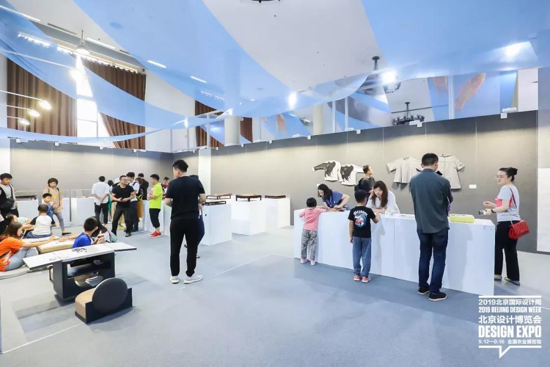 20190926liutiejun34.jpg