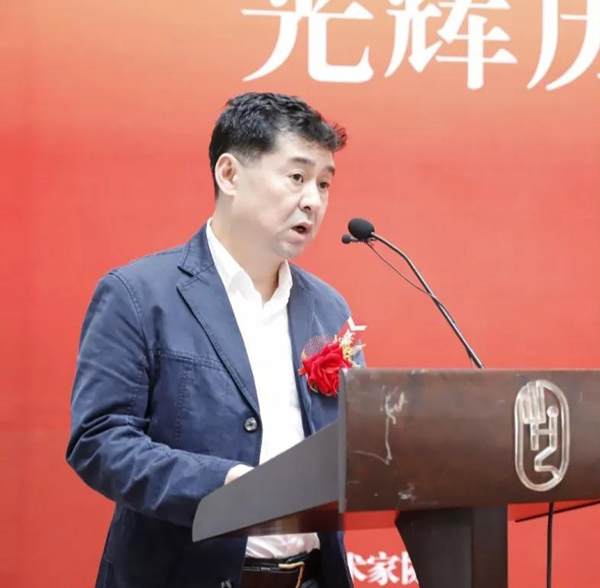 20190930wanghongliang2.jpg 20190930wanghongliang2.jpg