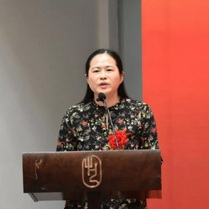 20190930wanghongliang4.jpg 20190930wanghongliang4.jpg